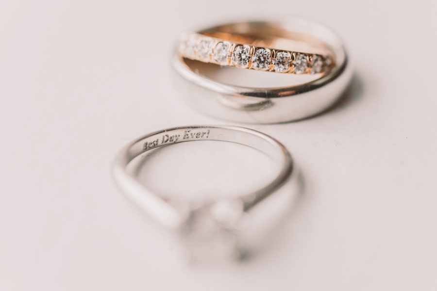 Inn-at-Millrace-Pond-Wedding_0009