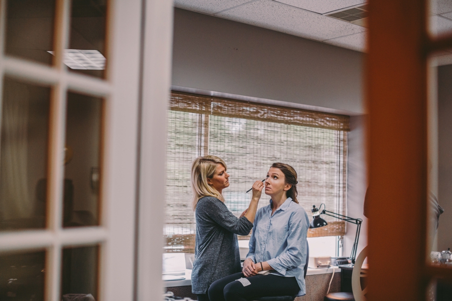 Inn-at-Millrace-Pond-Wedding_0010