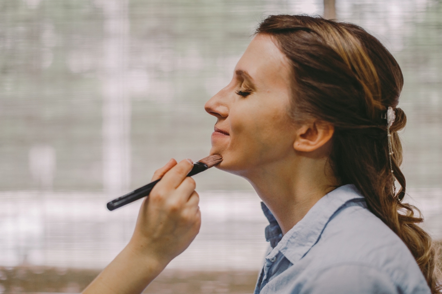 Inn-at-Millrace-Pond-Wedding_0011