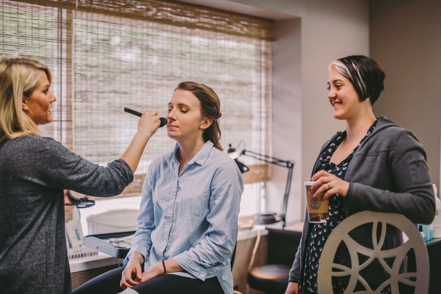 Inn-at-Millrace-Pond-Wedding_0012