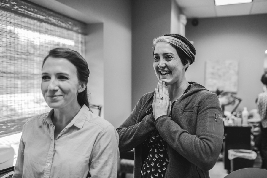 Inn-at-Millrace-Pond-Wedding_0013