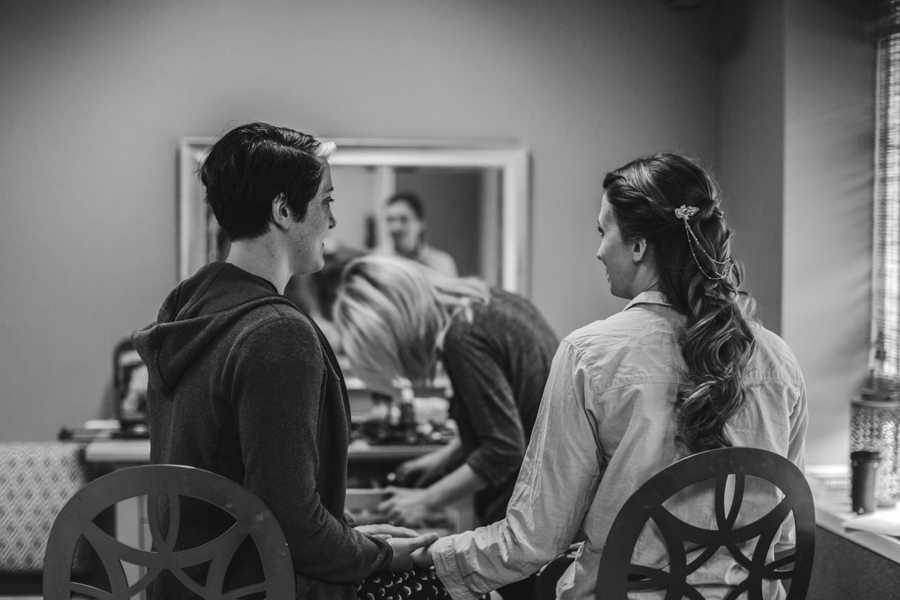 Inn-at-Millrace-Pond-Wedding_0014