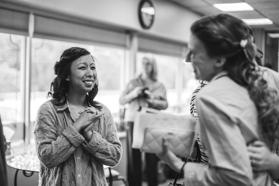 Inn-at-Millrace-Pond-Wedding_0015