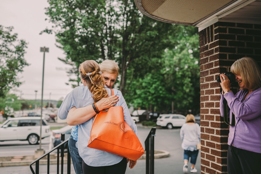 Inn-at-Millrace-Pond-Wedding_0018