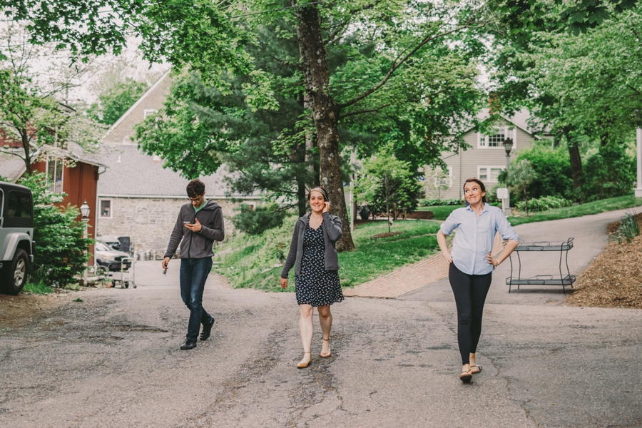 Inn-at-Millrace-Pond-Wedding_0019