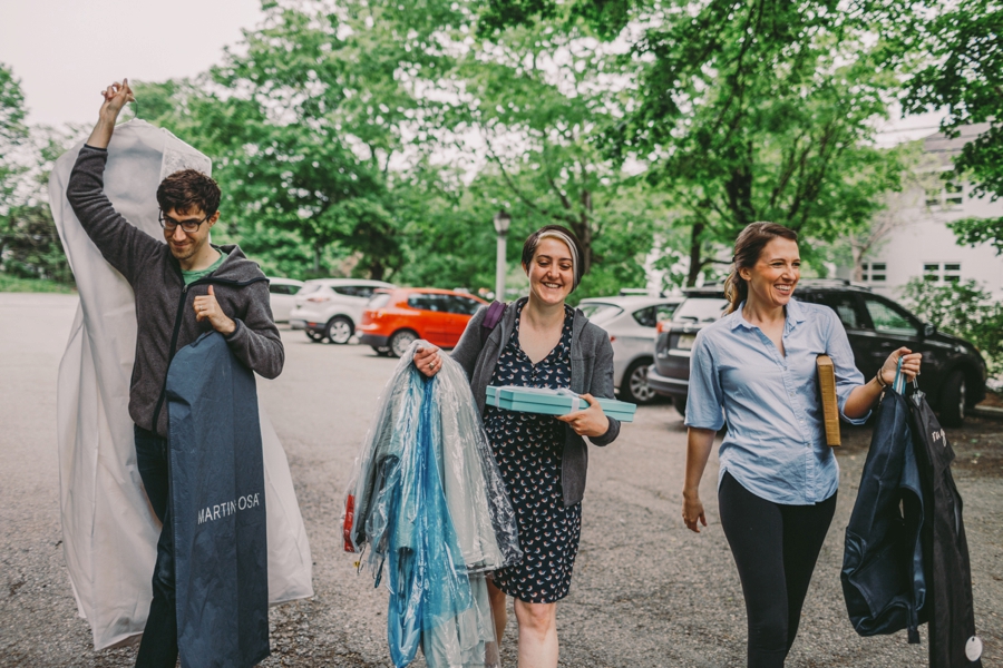 Inn-at-Millrace-Pond-Wedding_0021