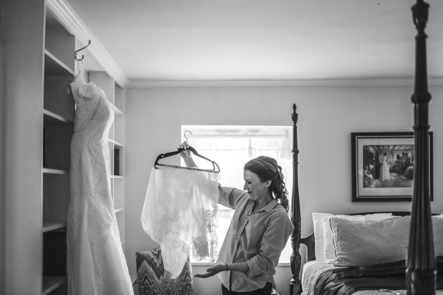 Inn-at-Millrace-Pond-Wedding_0022