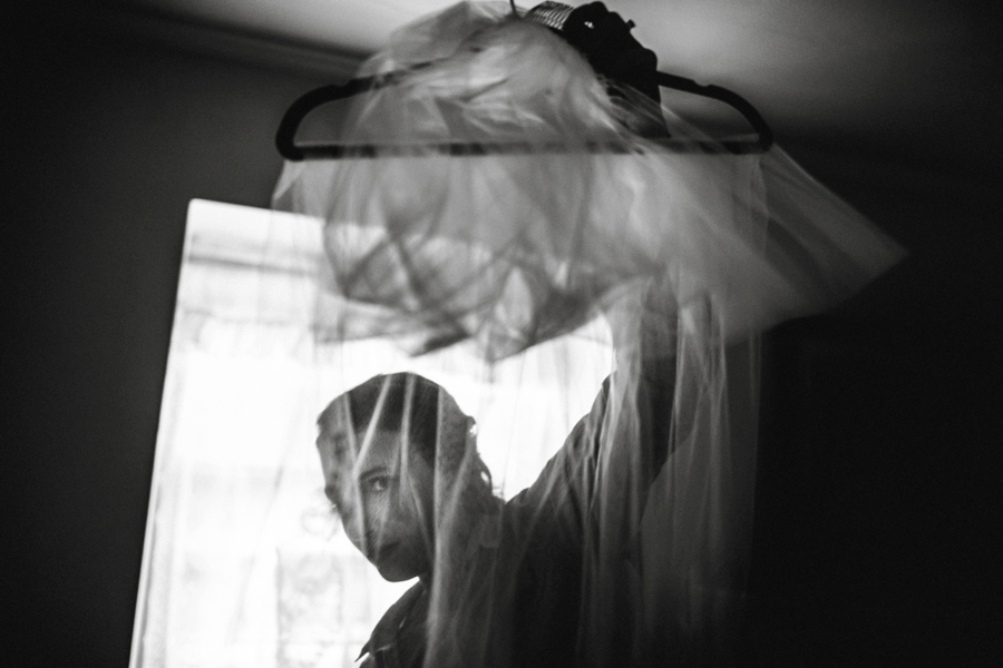 Inn-at-Millrace-Pond-Wedding_0023