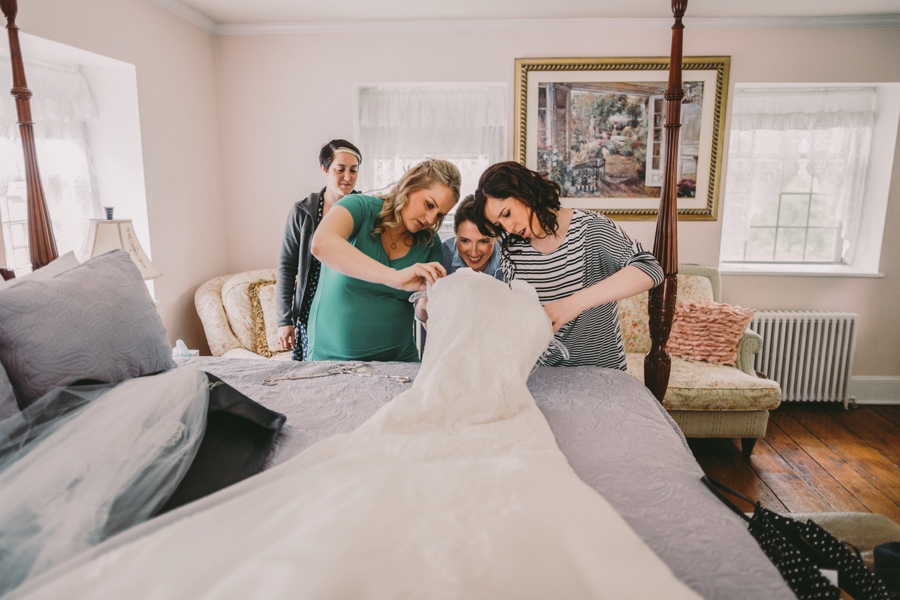 Inn-at-Millrace-Pond-Wedding_0024