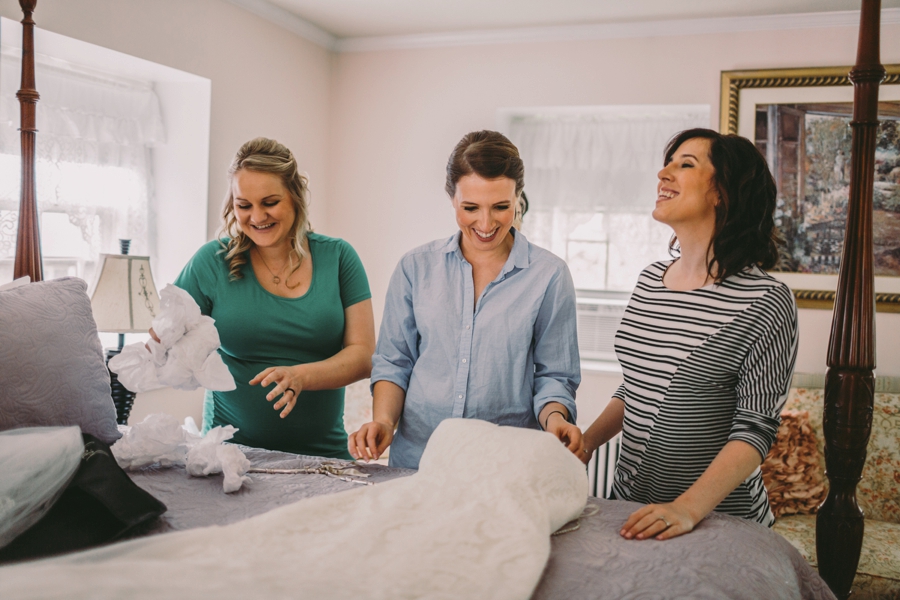 Inn-at-Millrace-Pond-Wedding_0025