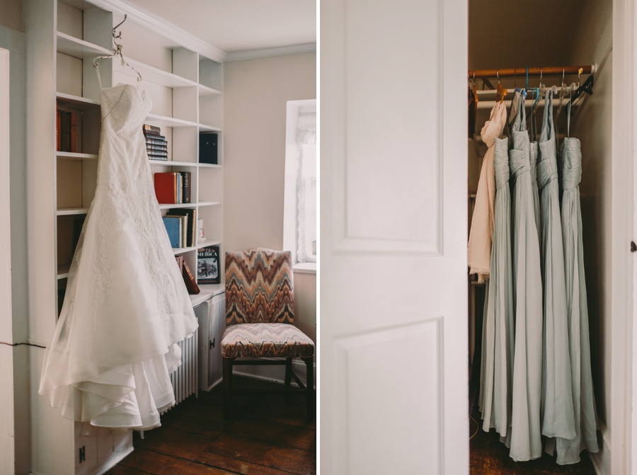 Inn-at-Millrace-Pond-Wedding_0026