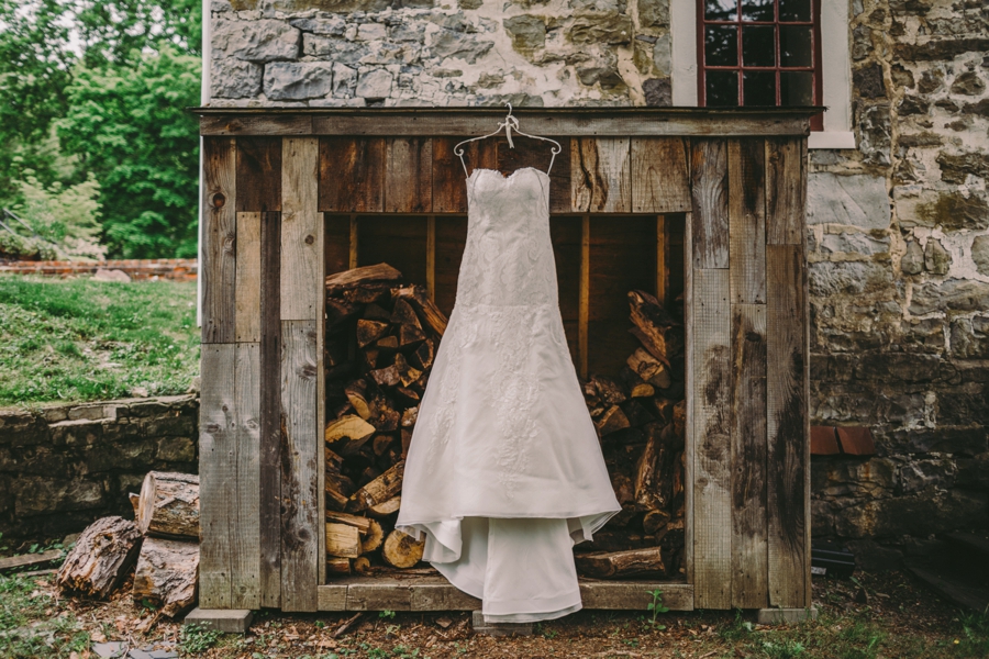 Inn-at-Millrace-Pond-Wedding_0027