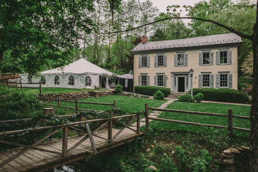 Inn-at-Millrace-Pond-Wedding_0030