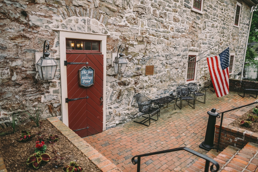 Inn-at-Millrace-Pond-Wedding_0031