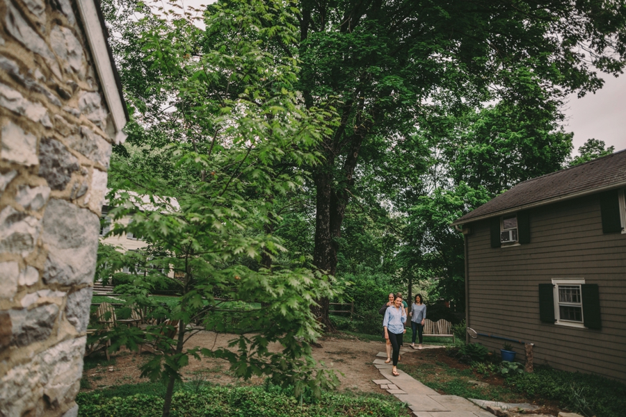 Inn-at-Millrace-Pond-Wedding_0032