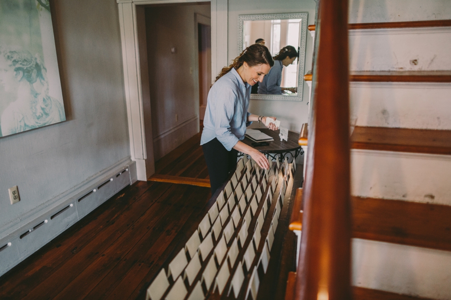 Inn-at-Millrace-Pond-Wedding_0033