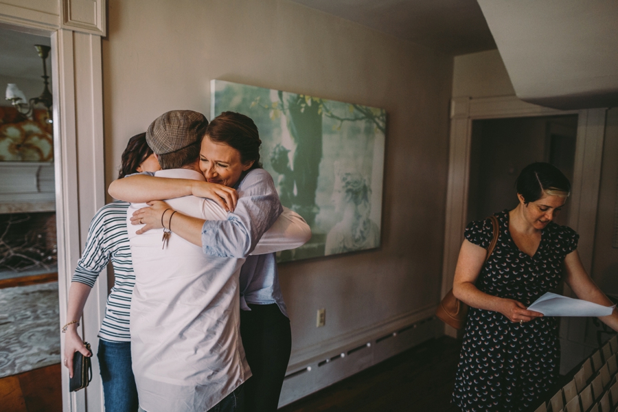 Inn-at-Millrace-Pond-Wedding_0035