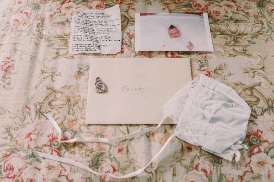 Inn-at-Millrace-Pond-Wedding_0036