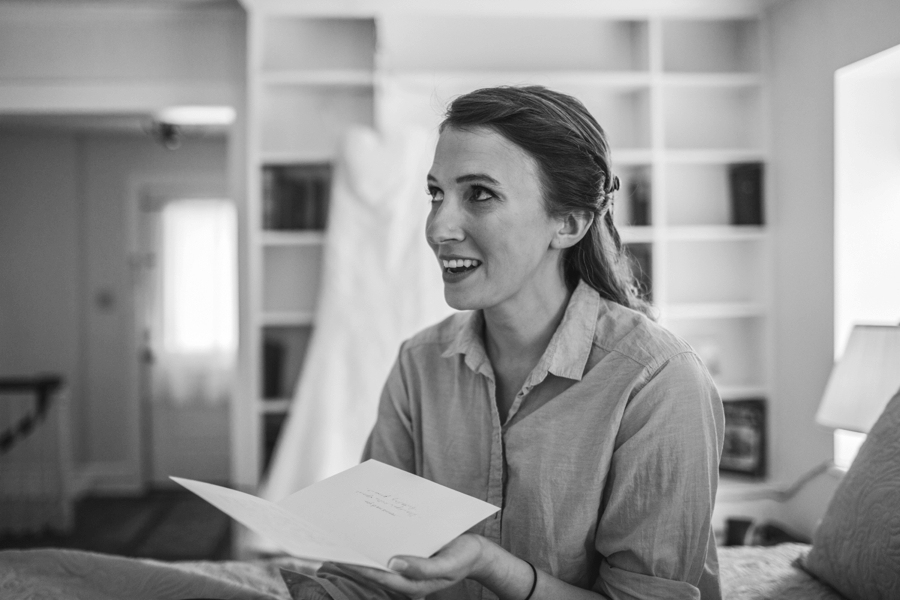 Inn-at-Millrace-Pond-Wedding_0037