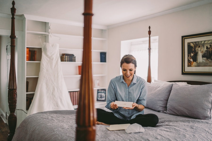 Inn-at-Millrace-Pond-Wedding_0038