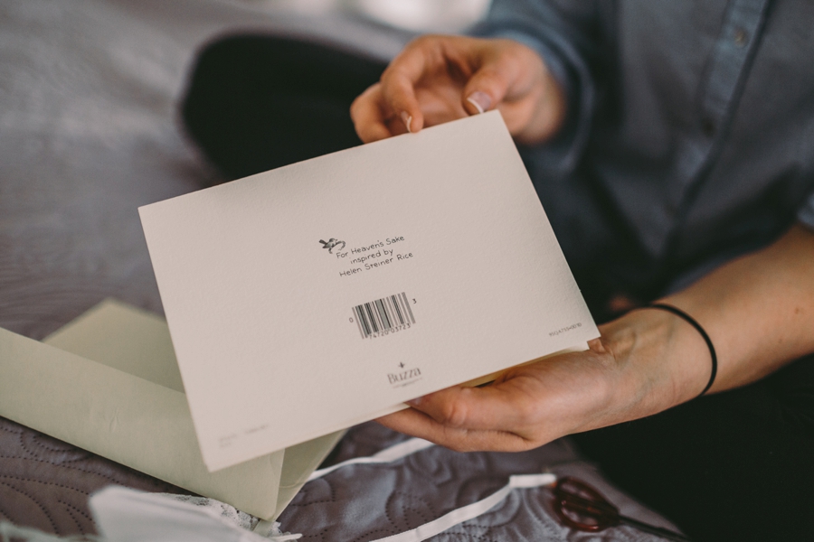 Inn-at-Millrace-Pond-Wedding_0039