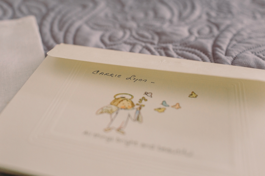 Inn-at-Millrace-Pond-Wedding_0040