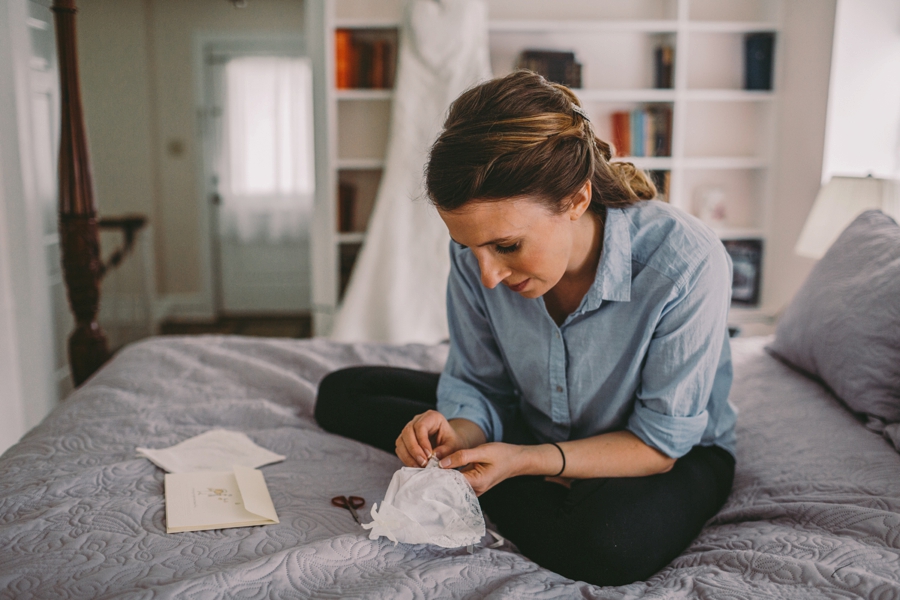 Inn-at-Millrace-Pond-Wedding_0041