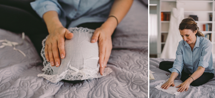 Inn-at-Millrace-Pond-Wedding_0042