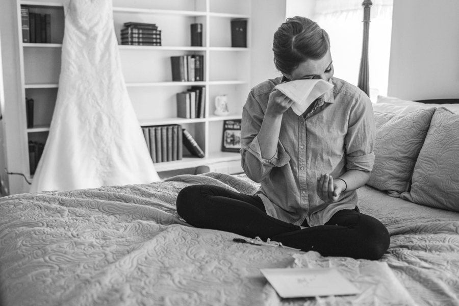 Inn-at-Millrace-Pond-Wedding_0043