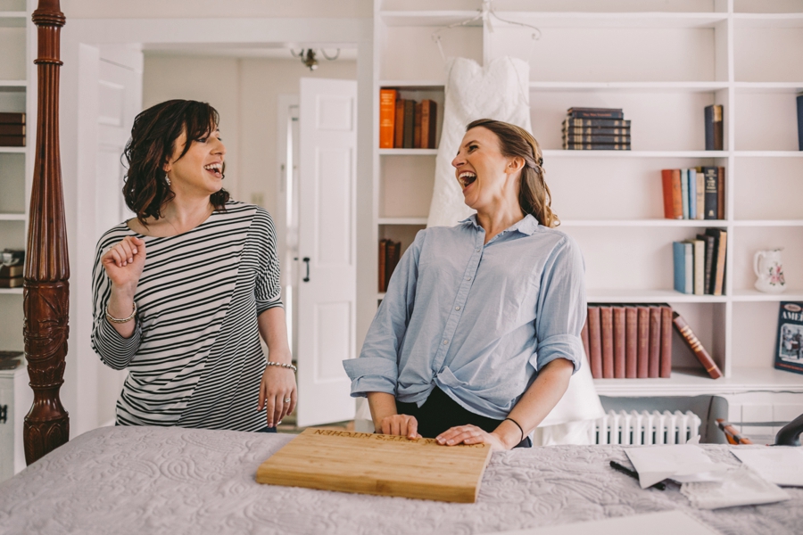 Inn-at-Millrace-Pond-Wedding_0044