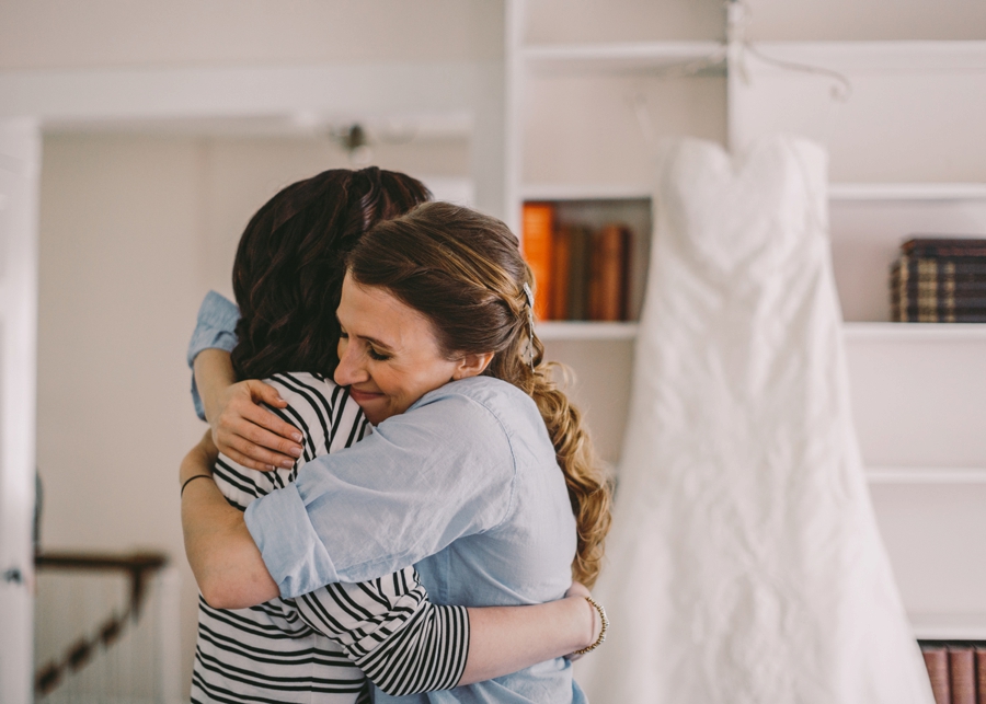 Inn-at-Millrace-Pond-Wedding_0045