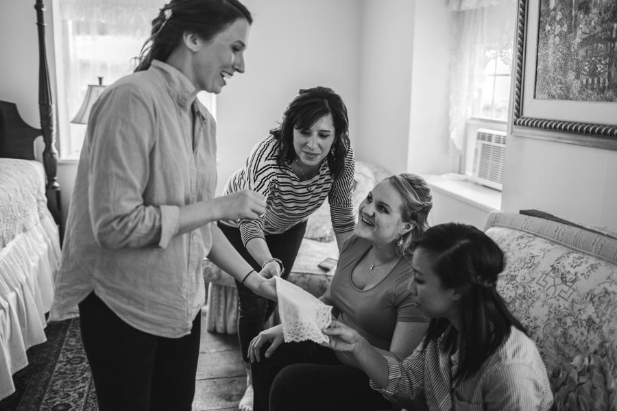 Inn-at-Millrace-Pond-Wedding_0046