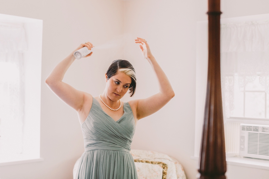 Inn-at-Millrace-Pond-Wedding_0047