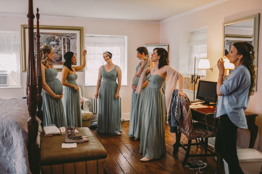 Inn-at-Millrace-Pond-Wedding_0048