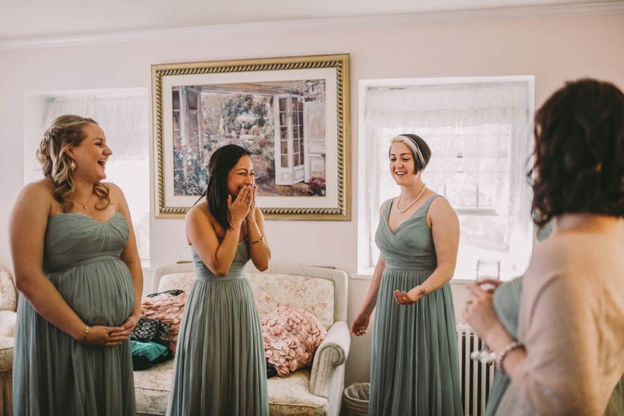 Inn-at-Millrace-Pond-Wedding_0049