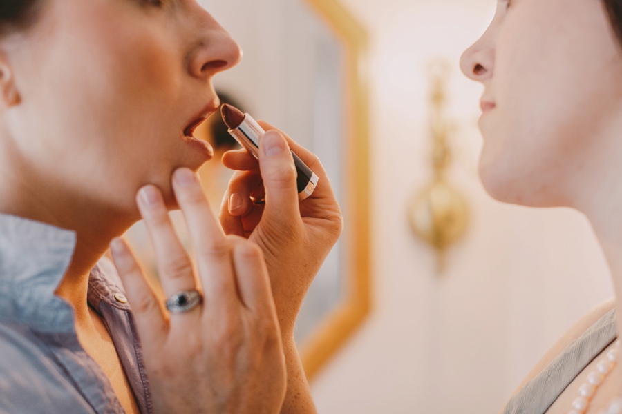 Inn-at-Millrace-Pond-Wedding_0050