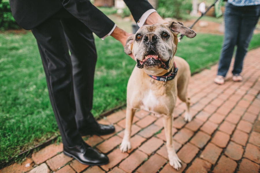 Inn-at-Millrace-Pond-Wedding_0053