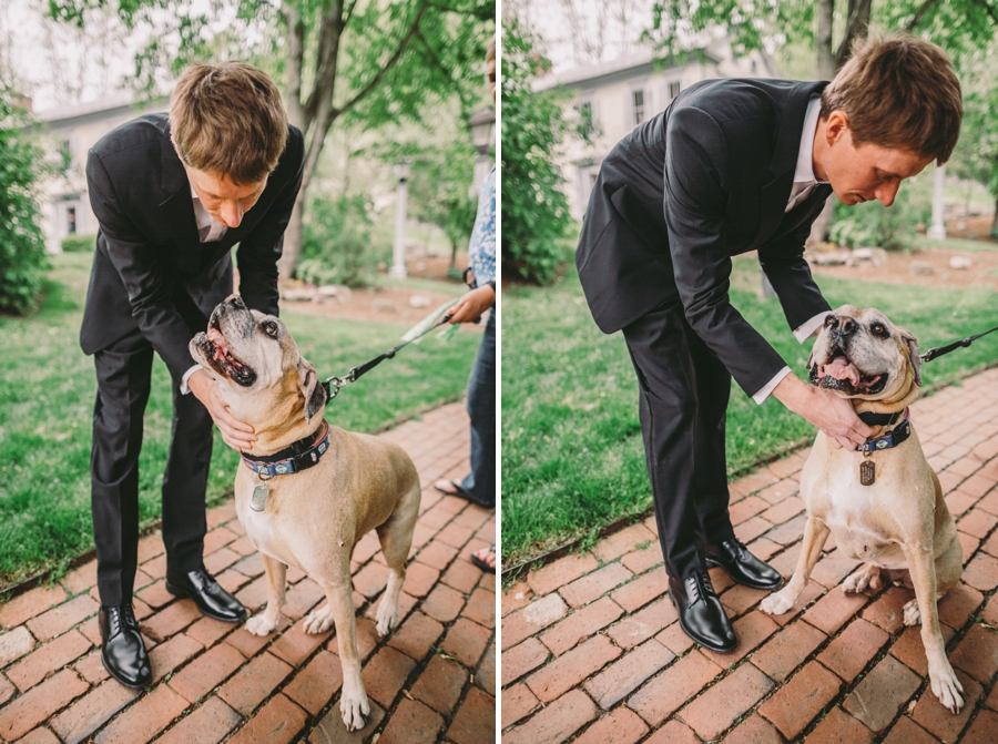 Inn-at-Millrace-Pond-Wedding_0054