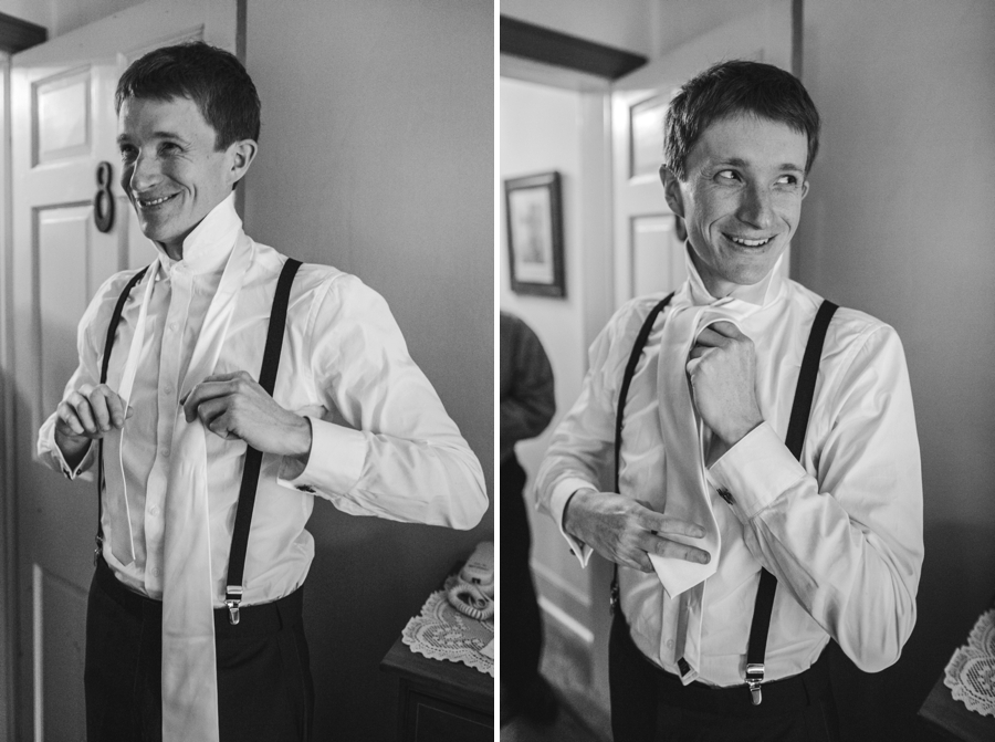 Inn-at-Millrace-Pond-Wedding_0055