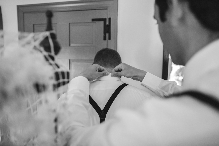 Inn-at-Millrace-Pond-Wedding_0056