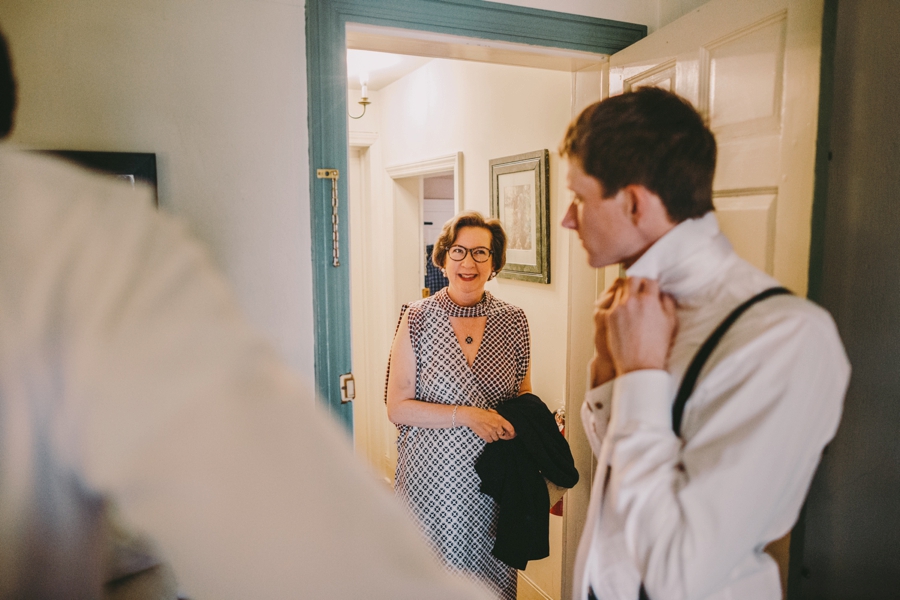 Inn-at-Millrace-Pond-Wedding_0057