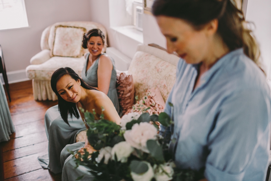 Inn-at-Millrace-Pond-Wedding_0060