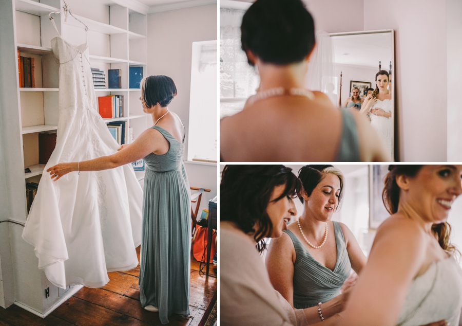 Inn-at-Millrace-Pond-Wedding_0061