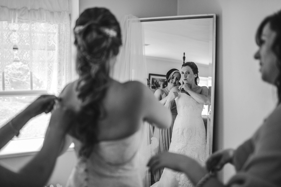 Inn-at-Millrace-Pond-Wedding_0062