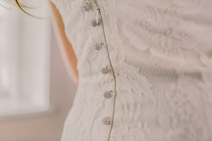 Inn-at-Millrace-Pond-Wedding_0065