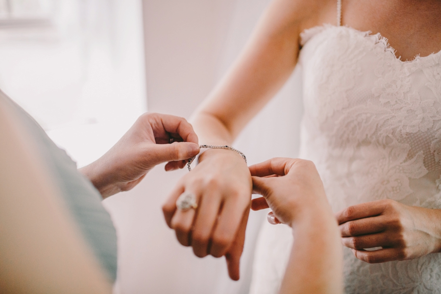 Inn-at-Millrace-Pond-Wedding_0066