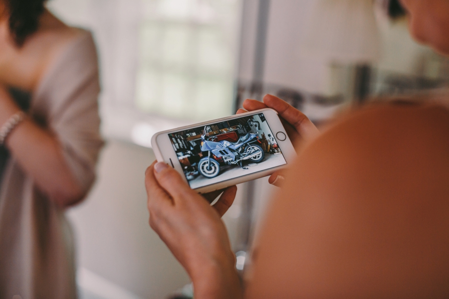 Inn-at-Millrace-Pond-Wedding_0069