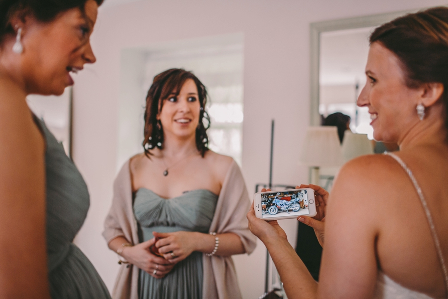 Inn-at-Millrace-Pond-Wedding_0070