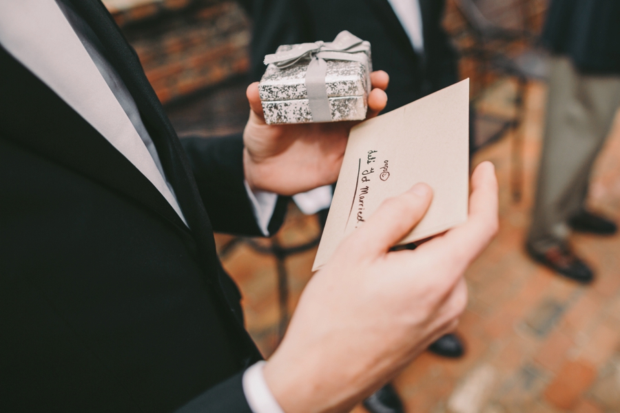 Inn-at-Millrace-Pond-Wedding_0071