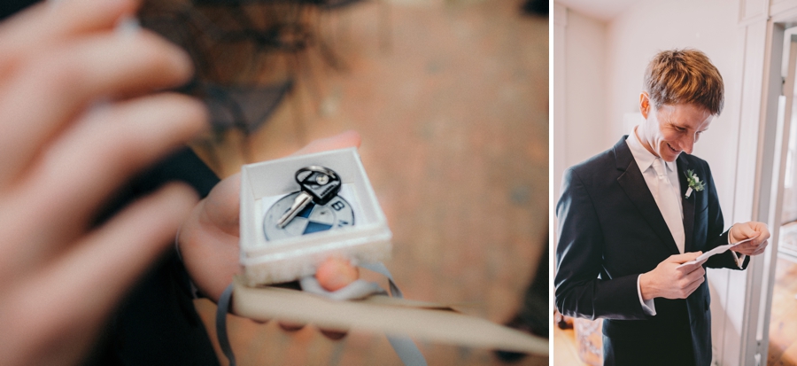 Inn-at-Millrace-Pond-Wedding_0072